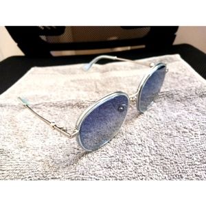 Moncler sunglasses